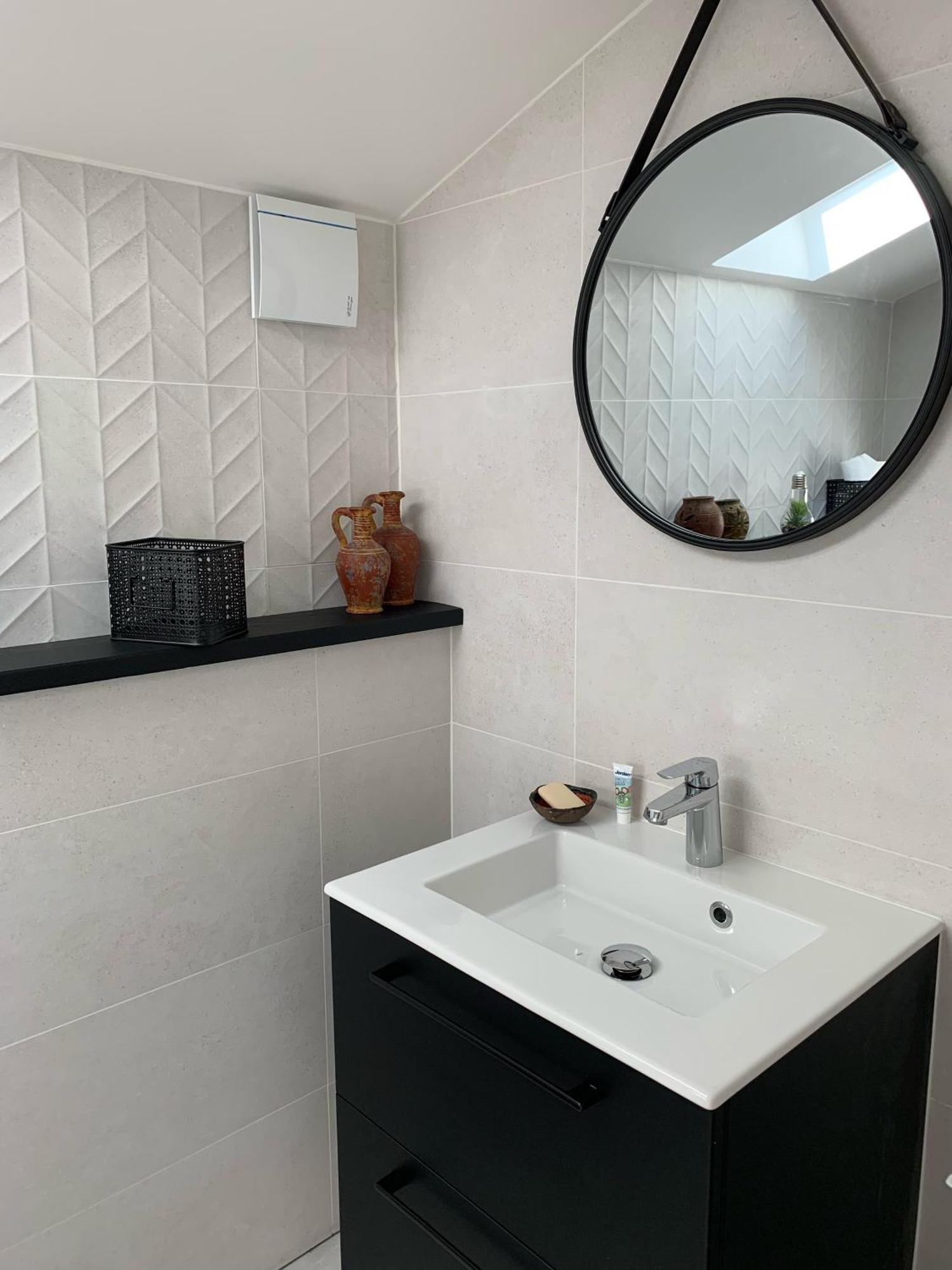 Studio Cosy Proche Plages Anglet Dış mekan fotoğraf